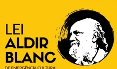 Política Nacional Aldir Blanc