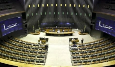 Câmara dos Deputados