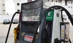 Aumento das alíquotas do ICMS sobre a gasolina, o diesel e o gás de cozinha (GLP)