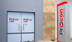 Secretaria Municipal de Proteção e Defesa do Consumidor de João Pessoa (Procon-JP)