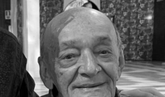 Professor Jairo Torres Ribeiro