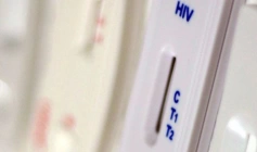 Saúde amplia testagem de HIV em comunidades indígenas