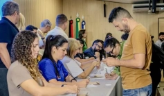 Programa ‘Eu Posso’