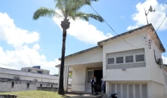 Alistamento militar de jovens nascidos em 2008