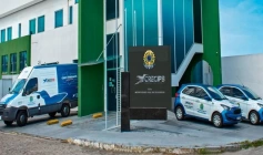 Conselho Regional dos Corretores de Imóveis (Creci-PB)