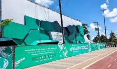 Salão do Artesanato Paraibano