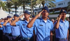 Colégio da Polícia Militar