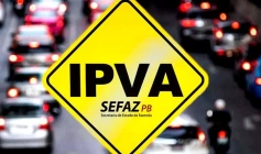 Imposto sobre a Propriedade de Veículos Automotores (IPVA)