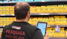 Secretaria de Proteção e Defesa do Consumidor