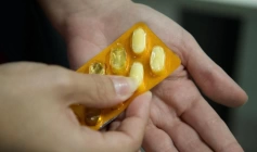 MPF obtém decisão liminar no TRF2 que garante fornecimento de medicamento para câncer raro no SUS