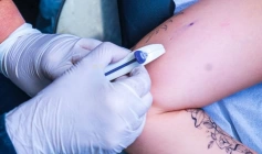 Capacitação de médicos e enfermeiros da Atenção Básica A