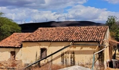 MPF aponta nulidade de contratos fundiários em projetos de energia renovável