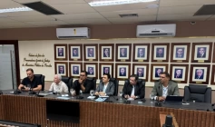 Combate de lançamento irregular de esgoto nas praias