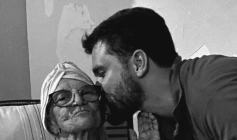 Maria de Lourdes Videres