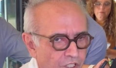 Prefeito, Cicero Lucena