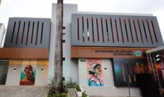  Secretaria de Estado da Cultura (Secult-PB)