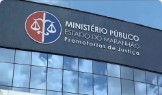 Ministério Público do Maranhão