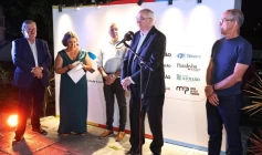 Plano de Ação da EPC