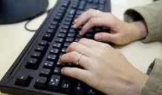 Inscrições para programa Bolsa Esporte