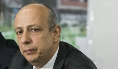 Ex-delegado-geral da Polícia Civil de São Paulo, Ruy Ferraz Fontes