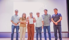 Convocação de 403 aprovados no concurso da Educação