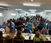 Governo realiza atendimentos do Regulariza-PB em Barra de Santa Rosa