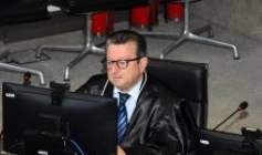 Desembargador Onaldo Queiroga