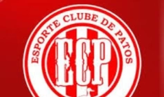 Esporte Clube de Patos