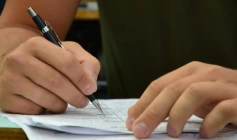 Concurso público com salários de até R$ 6 mil