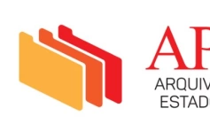 Sede do Arquivo Público do Estado da Paraíba (APEPB)