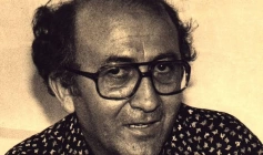 Luiz Ramalho