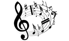 Festival de Música da Paraíba