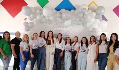 Dia “D” de Cuidado com a Saúde Mental em Sousa