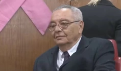 Pediatra, Fernando Paredes Cunha Lima