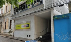 Secretaria de Direitos Humanos e Cidadania de João Pessoa (Sedhuc)