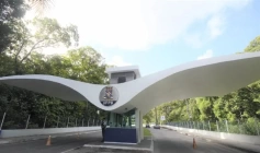 Universidade Federal da Paraíba (UFPB)