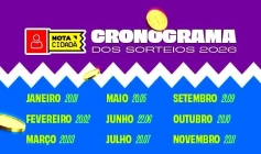 Programa Nota Cidadã