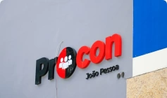 Procon de João Pessoa
