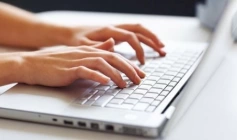 Inscrições para programa Bolsa Atleta 2026