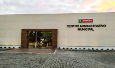 Prefeitura de Santa Rita