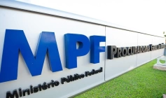 Ministério Público Federal (MPF)