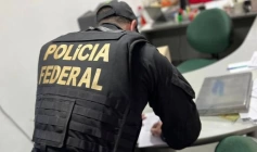 Prisões por tráfico de drogas e lavagem de dinheiro