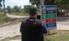 Ação do Procon de João Pessoa 