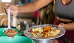 Governo do Brasil abre mil novas vagas para municípios reforçarem combate à fome