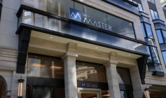 Banco Master