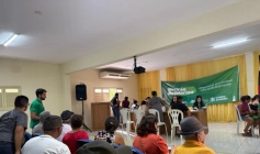 Programa Regulariza-PB
