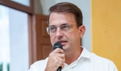 Prefeito de São José de Piranhas, Bal Lins