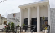 Ministério Público da Paraíba (MPPB)