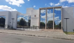 Ministério Público da Paraíba (MPPB)