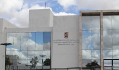 Ministério Público da Paraíba (MPPB)